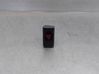 Hazard light switch BP4K664H0