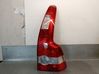 Rückleuchte Heckleuchte 30678751