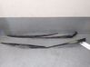 Front wiper blade arm 96314779