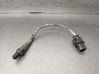 Sonde lambda H8200406337
