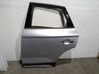 Rear door 80A833051C