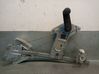 Rear window lifting mechanism without motor 922346