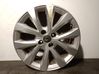 R18 alloy rim 403008858R