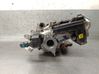Turbo 16319700051