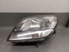 Headlight/headlamp 95025585