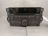 Moduł / Sterownik dziku audio HiFi 95984170