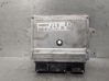 Engine control unit/module NEC001881