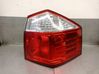 Rear/tail lights 95238339