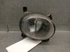 Front fog light 8T0941700E