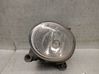 Front fog light 8T0941699E