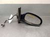 Front door electric wing mirror 4646336