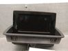 Head up display screen 8U0857273B