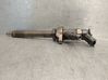 Inyector de combustible 1980K9