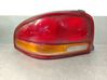 Rear/tail lights 2733681