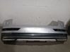 Rear bumper 80A807067GGRU