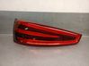 Rear/tail lights 8U0945093H