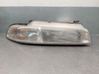 Headlight/headlamp 4805440AA