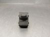 Electric window control switch 4608322