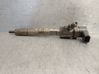 Fuel injector 0445110325