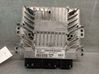Engine control unit/module 7G9112A650UE
