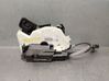 Rear door lock 5E0839016C