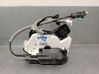 Rear door lock 5E0839015C