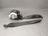 Front seatbelt 5E0857702