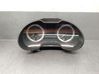 Speedometer (instrument cluster) 5E0920740D