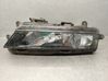 Front fog light 5E0941700F