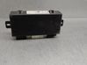 Other control units/modules 613569042559