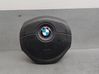 Steering wheel airbag 32306880599