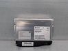 Gearbox control unit/module 1422768
