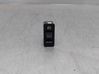 Panel lighting control switch 61318360461