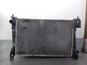 Coolant radiator 55703927