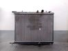 Coolant radiator 8MK376718054