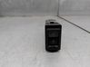 Przyciski multifunkcyjne 3U0963563