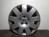 Felgi aluminiowe R18 3U0601025