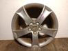 Felgi aluminiowe R18 6L0601025M