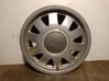 R18 alloy rim 4B0601025N