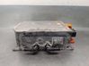 Car battery 5QE915681BP
