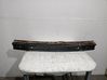 Front bumper mounting bracket 1737347