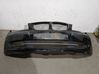 Front bumper 51117185125