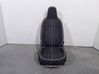 Front passenger seat 1S0881106BH