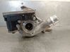 Turbina 2823108401