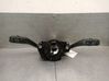 Panel lighting control switch 1S0953503AL