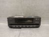Climate control unit 12E907044E