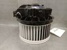Heater fan/blower 12E820015