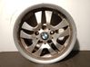 R18 alloy rim 6775593