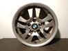 R18 alloy rim 6775593