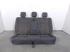Rear seat 1875459